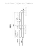 PIPELINE DEVICE WITH A PLURALITY OF PIPELINED PROCESSING UNITS diagram and image