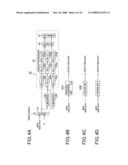 PIPELINE DEVICE WITH A PLURALITY OF PIPELINED PROCESSING UNITS diagram and image