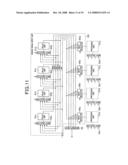 PIPELINE DEVICE WITH A PLURALITY OF PIPELINED PROCESSING UNITS diagram and image