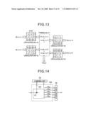 PIPELINE DEVICE WITH A PLURALITY OF PIPELINED PROCESSING UNITS diagram and image