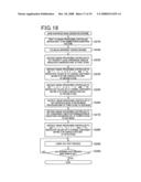 PIPELINE DEVICE WITH A PLURALITY OF PIPELINED PROCESSING UNITS diagram and image