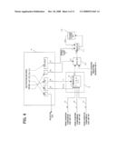 PROCESSOR APPARATUS diagram and image