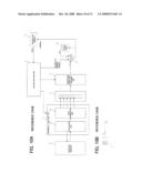 PROCESSOR APPARATUS diagram and image