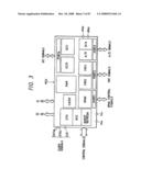 MICROCOMPUTER AND DIVIDING CIRCUIT diagram and image