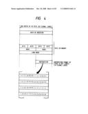 MICROCOMPUTER AND DIVIDING CIRCUIT diagram and image