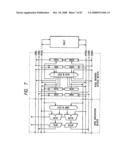 MICROCOMPUTER AND DIVIDING CIRCUIT diagram and image