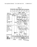 MICROCOMPUTER AND DIVIDING CIRCUIT diagram and image