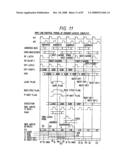 MICROCOMPUTER AND DIVIDING CIRCUIT diagram and image