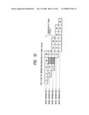 MICROCOMPUTER AND DIVIDING CIRCUIT diagram and image