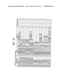 MICROCOMPUTER AND DIVIDING CIRCUIT diagram and image