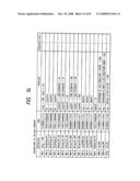 MICROCOMPUTER AND DIVIDING CIRCUIT diagram and image