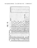 MICROCOMPUTER AND DIVIDING CIRCUIT diagram and image