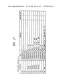 MICROCOMPUTER AND DIVIDING CIRCUIT diagram and image