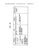 MICROCOMPUTER AND DIVIDING CIRCUIT diagram and image