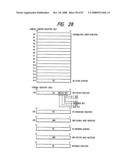 MICROCOMPUTER AND DIVIDING CIRCUIT diagram and image