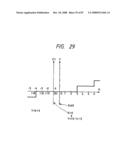 MICROCOMPUTER AND DIVIDING CIRCUIT diagram and image