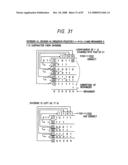 MICROCOMPUTER AND DIVIDING CIRCUIT diagram and image