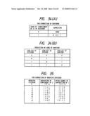 MICROCOMPUTER AND DIVIDING CIRCUIT diagram and image