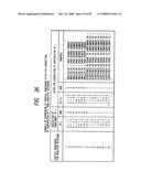 MICROCOMPUTER AND DIVIDING CIRCUIT diagram and image