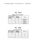 MICROCOMPUTER AND DIVIDING CIRCUIT diagram and image