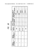 MICROCOMPUTER AND DIVIDING CIRCUIT diagram and image