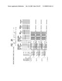 MICROCOMPUTER AND DIVIDING CIRCUIT diagram and image