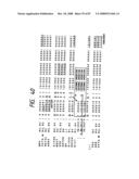 MICROCOMPUTER AND DIVIDING CIRCUIT diagram and image