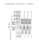 MICROCOMPUTER AND DIVIDING CIRCUIT diagram and image