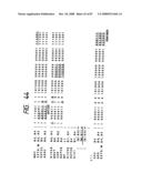 MICROCOMPUTER AND DIVIDING CIRCUIT diagram and image