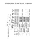 MICROCOMPUTER AND DIVIDING CIRCUIT diagram and image