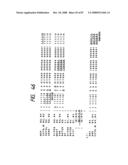 MICROCOMPUTER AND DIVIDING CIRCUIT diagram and image