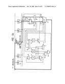 MICROCOMPUTER AND DIVIDING CIRCUIT diagram and image