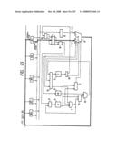 MICROCOMPUTER AND DIVIDING CIRCUIT diagram and image