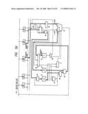 MICROCOMPUTER AND DIVIDING CIRCUIT diagram and image