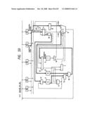 MICROCOMPUTER AND DIVIDING CIRCUIT diagram and image