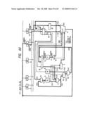 MICROCOMPUTER AND DIVIDING CIRCUIT diagram and image