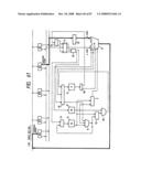 MICROCOMPUTER AND DIVIDING CIRCUIT diagram and image