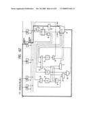 MICROCOMPUTER AND DIVIDING CIRCUIT diagram and image