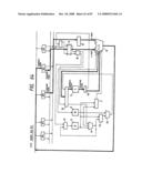 MICROCOMPUTER AND DIVIDING CIRCUIT diagram and image