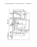 MICROCOMPUTER AND DIVIDING CIRCUIT diagram and image