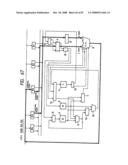 MICROCOMPUTER AND DIVIDING CIRCUIT diagram and image