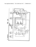 MICROCOMPUTER AND DIVIDING CIRCUIT diagram and image