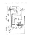 MICROCOMPUTER AND DIVIDING CIRCUIT diagram and image