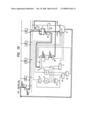 MICROCOMPUTER AND DIVIDING CIRCUIT diagram and image