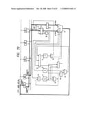 MICROCOMPUTER AND DIVIDING CIRCUIT diagram and image