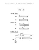 MICROCOMPUTER AND DIVIDING CIRCUIT diagram and image