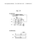 MICROCOMPUTER AND DIVIDING CIRCUIT diagram and image