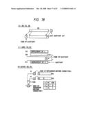 MICROCOMPUTER AND DIVIDING CIRCUIT diagram and image