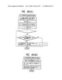 MICROCOMPUTER AND DIVIDING CIRCUIT diagram and image