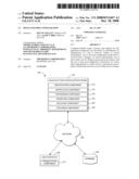 DELEGATED PRE-CONFIGURATION diagram and image